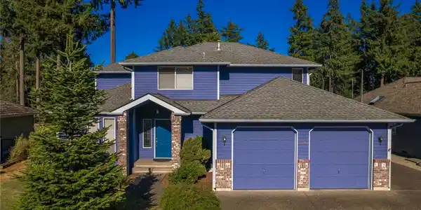 26018 Lake Wilderness Country Club SE