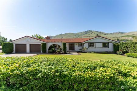 330 Sayles