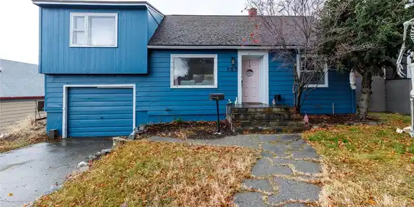 103 Douglas
