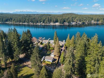 1961 Mason Lake E
