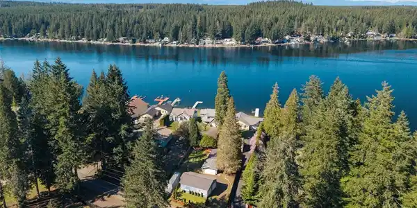 1961 Mason Lake E
