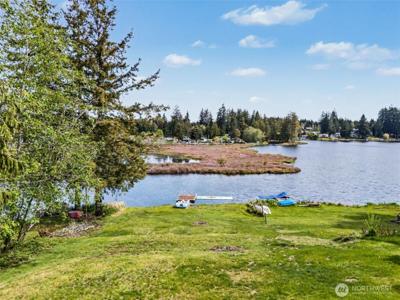 1670 Star Lake