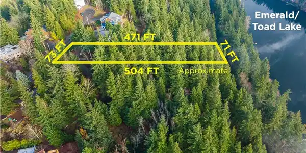 1746 Sapphire Trail