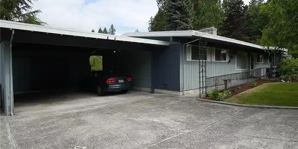 19916 150th
