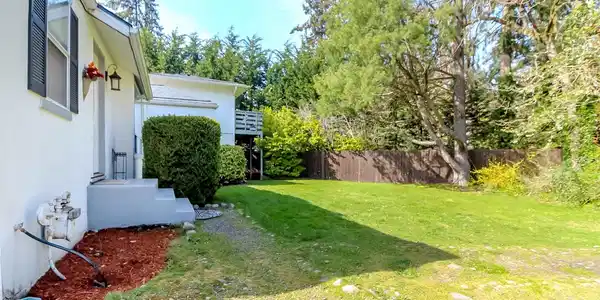 14404 Portland SW