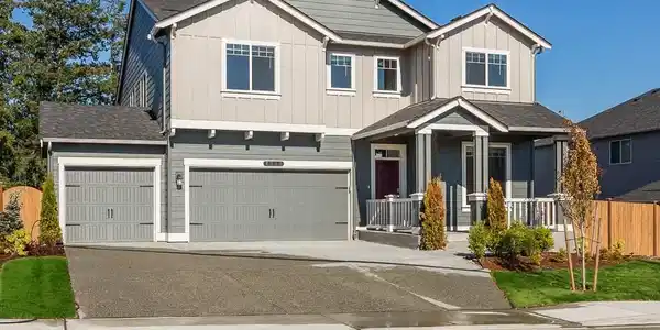 2831 173rd E