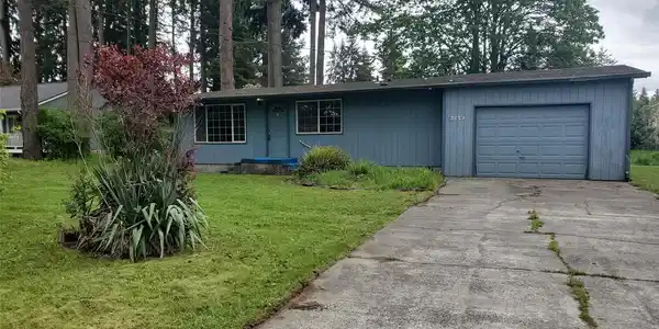 2629 114th SW