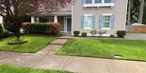1223 Evans