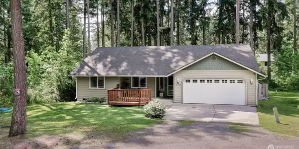 18327 Avonwood SE