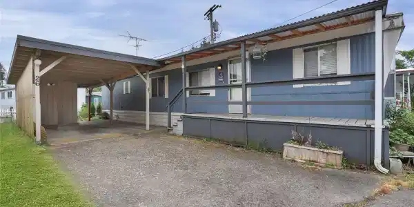 17103 Spanaway Loop