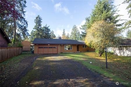 8320 99th SW