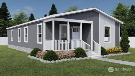 610 Sunset NE