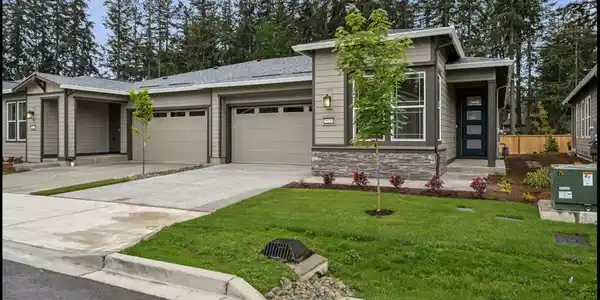 29219 217th SE