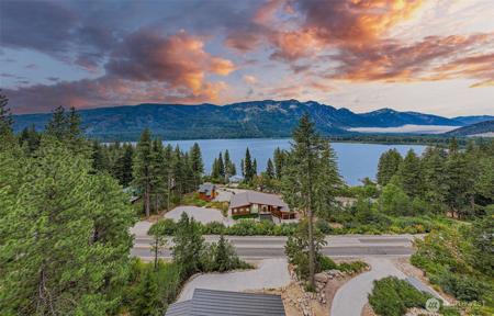 23112 Lake Wenatchee Hwy