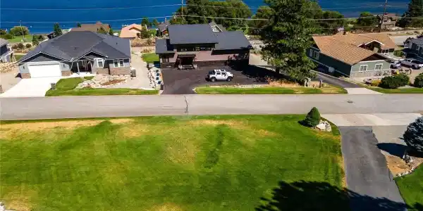 15307 Lakeview