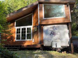 44677 Similk Trail