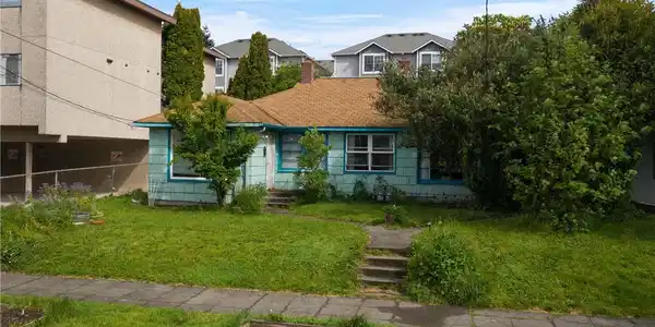 2636 NW 56th Street
