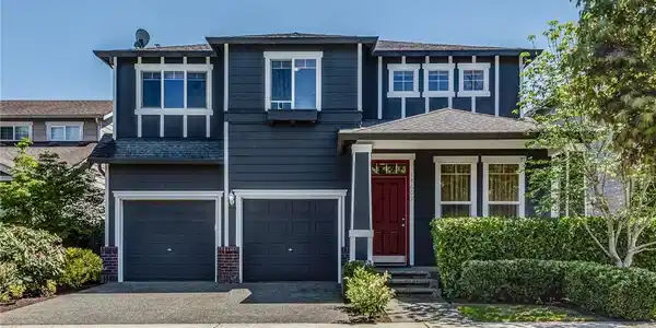 14609 35th Drive SE
