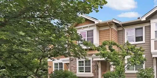 7501 129th PL SE