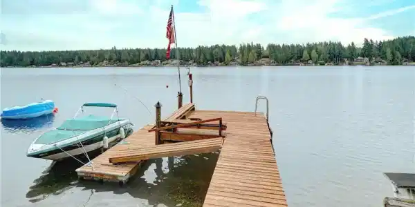 1430 Mason Lake W