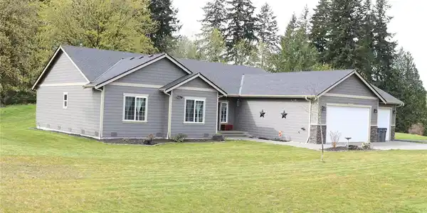 5122 Cottage Path