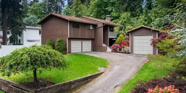 3502 Tapps E