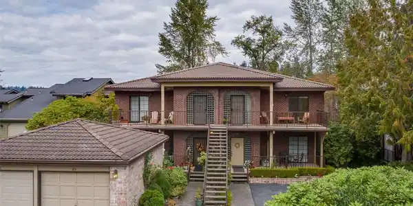 610 Lake Stevens
