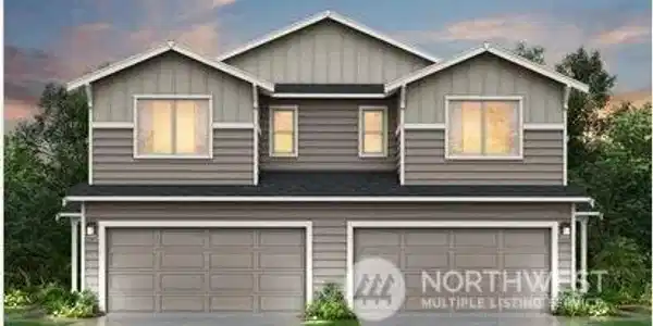 7809 24th (Lot 174) SE