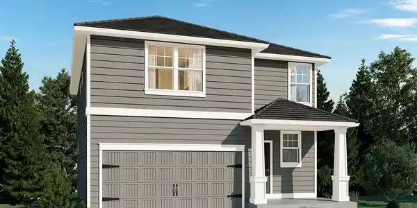 30321 19th S