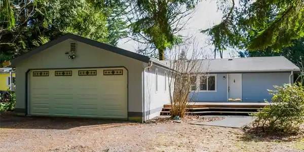 402 Sprague Valley
