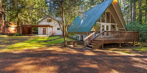 80 Ballantrae
