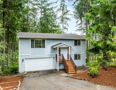 19005 23rd SW