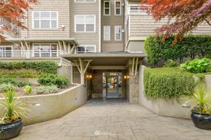 1415 6th Avenue N