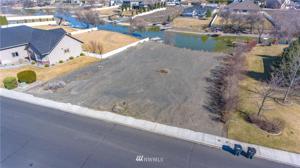 901 Sand Dunes