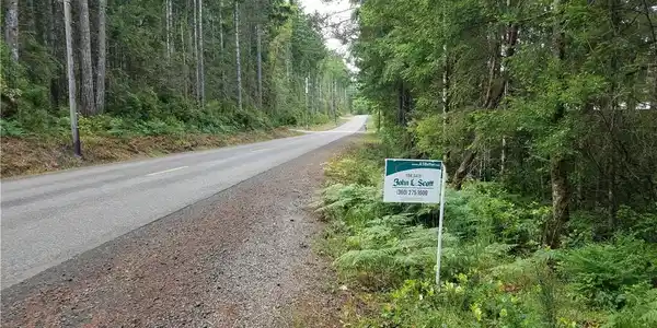 0 Phillips lake rd