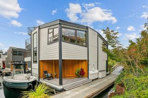 2600 Fairview E