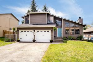 26661 218th SE
