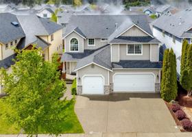 28617 226th SE