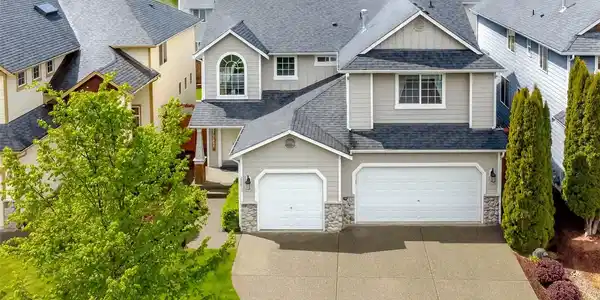 28617 226th SE