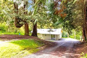 410 Frank Monson Dr