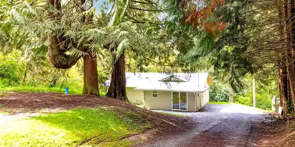 410 Frank Monson Dr