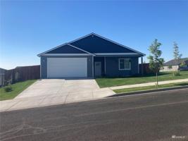 1333 Bonneville