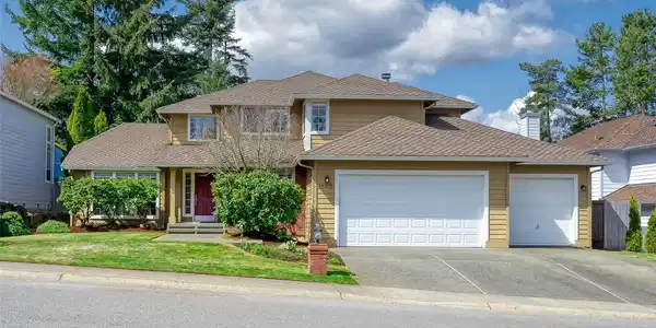 24703 231st SE