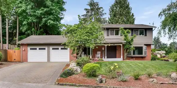 32503 41st SW