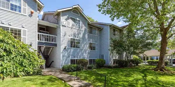 7453 Newcastle Golf Club