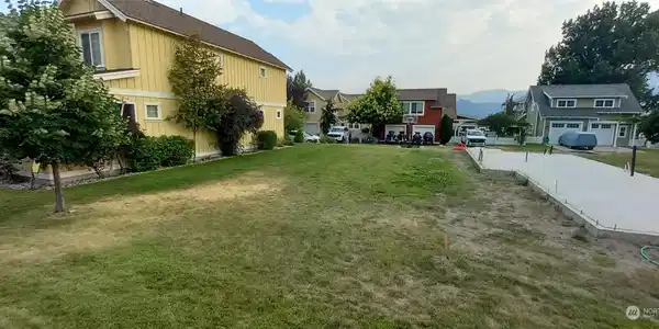 92 Veranda Drive (Lot 220)