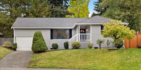 31618 9th SW