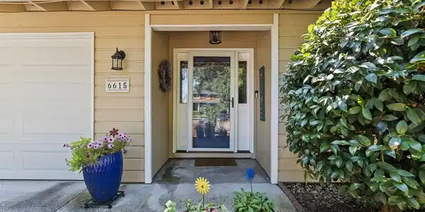 Image 2 Image 2