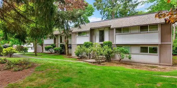 4601 SW 320th Street