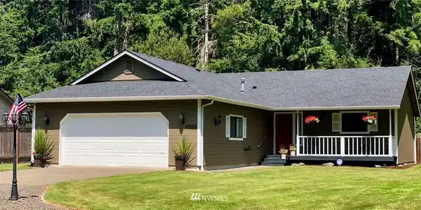 4008 52nd SW